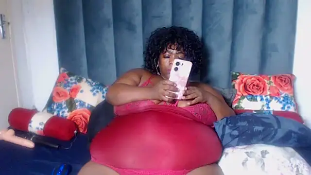 BustyWendyXXX47 online show from February 2026 03:23:02 PM