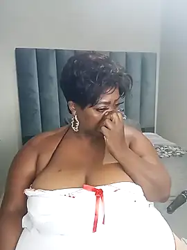 BustyWendyXXX47 online show from February 2025 06:19:01 AM