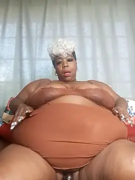 Snapshot of BustyWendyXXX47 chatting on November 2025 01:39:02 PM BustyWendyXXX47 online show from November 2025 01:39:02 PM