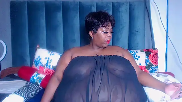 Snapshot of BustyWendyXXX47 chatting on December 2025 11:37:02 PM BustyWendyXXX47 online show from December 2025 11:37:02 PM