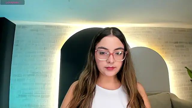 Snapshot of AllisonRogersX chatting on July 2026 11:51:02 AM AllisonRogersX online show from July 2026 11:51:02 AM