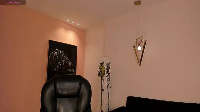 Snapshot of AllisonRogersX chatting on February 2026 03:29:01 AM AllisonRogersX online show from February 2026 03:29:01 AM