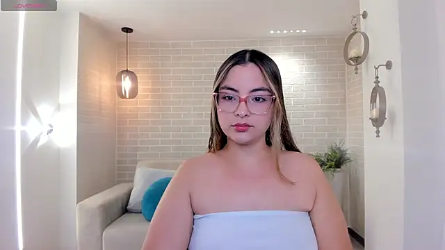 AllisonRogersX online show from May 2026 11:16:01 AM