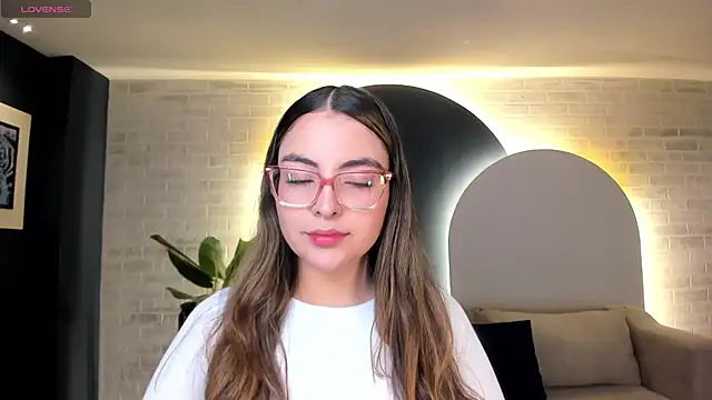 AllisonRogersX online show from May 2026 10:30:02 AM