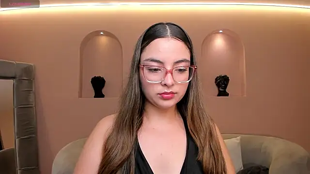AllisonRogersX online show from June 2026 12:05:01 PM