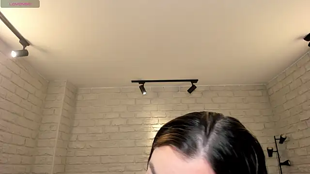 AllisonRogersX online show from May 2026 11:41:02 AM