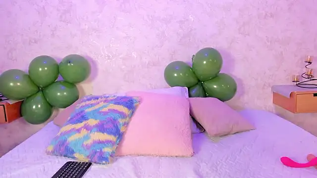 Natasha Rave  online show from March 2026 08:26:02 PM