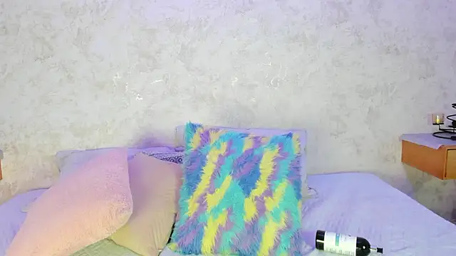 Natasha Rave  online show from March 2026 08:05:02 PM