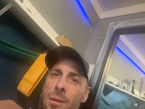 Tatehardon online show from March 2026 04:25:01 PM