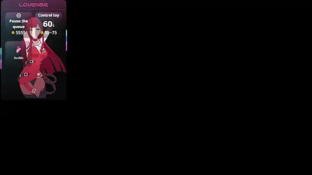 Hellen moons   online show from April 2026 06:57:01 PM