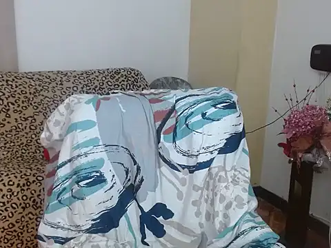  melisaa  online show from December 2025 07:29:01 PM