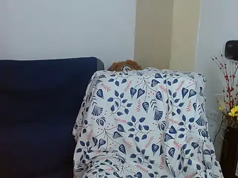  melisaa  online show from April 2026 07:48:02 PM