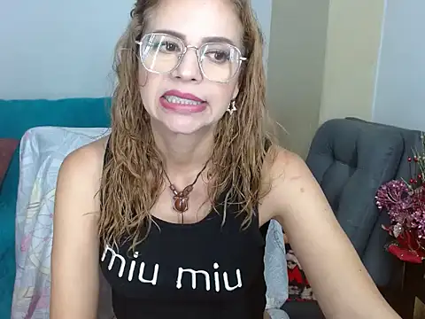 Snapshot of _melisaa_ chatting on December 2025 07:59:01 PM melisaa online show from December 2025 07:59:01 PM