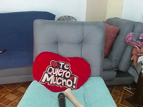 Snapshot of _melisaa_ chatting on November 2025 07:50:02 PM melisaa online show from November 2025 07:50:02 PM