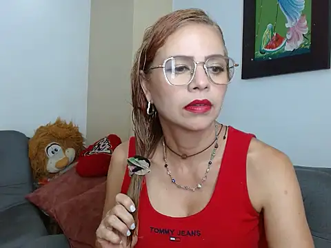 Snapshot of _melisaa_ chatting on November 2025 07:39:01 PM melisaa online show from November 2025 07:39:01 PM