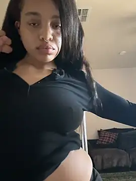 afavoredangel online show from February 2026 09:59:02 PM