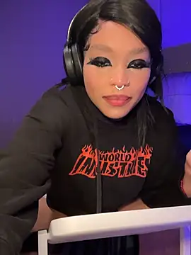 afavoredangel online show from February 2026 01:35:02 AM