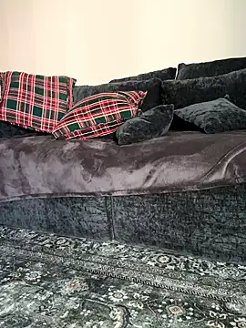 afavoredangel online show from February 2026 09:03:02 PM