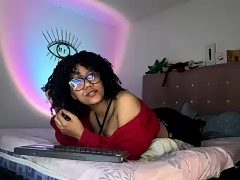 Ale xandra online show from January 2026 03:46:01 AM