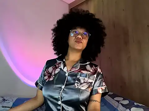 Ale xandra online show from May 2026 12:23:01 AM
