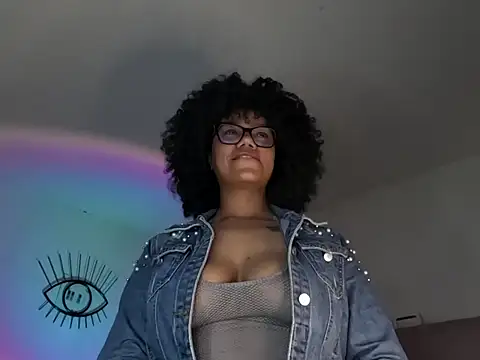 Ale xandra online show from March 2026 12:10:02 AM