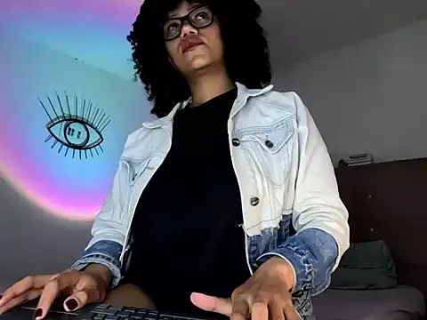 Ale xandra online show from February 2026 12:39:02 AM