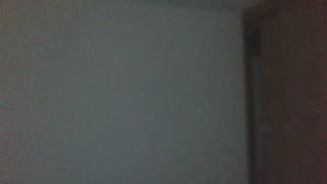 Snapshot of Ale_xandra chatting on July 2026 10:32:02 PM Ale xandra online show from July 2026 10:32:02 PM