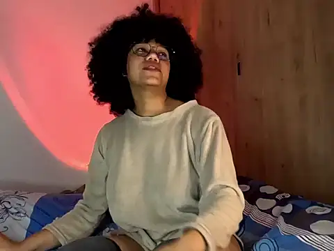 Ale xandra online show from May 2026 11:44:01 PM