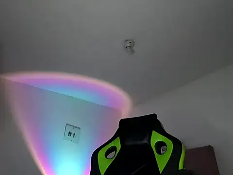 Ale xandra online show from October 2025 07:53:02 AM