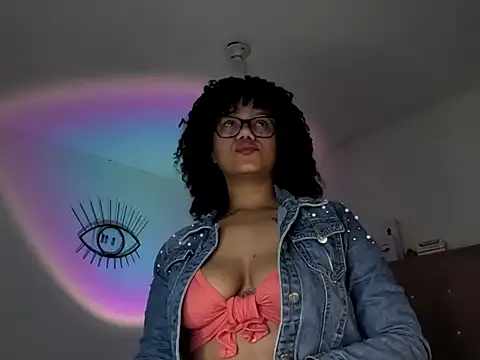 Ale xandra online show from February 2026 12:50:01 AM