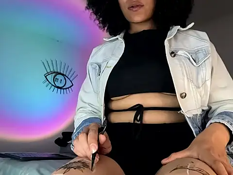 Ale xandra online show from March 2026 02:04:02 AM