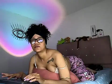 Ale xandra online show from November 2025 02:27:02 PM