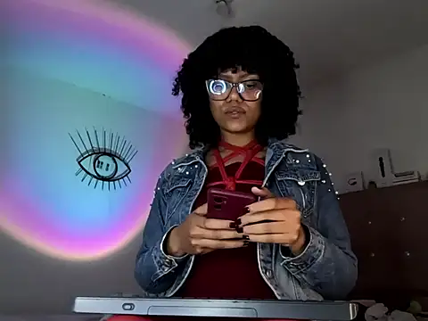 Ale xandra online show from February 2026 02:53:01 AM