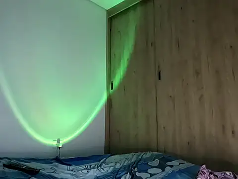 Ale xandra online show from May 2026 01:56:01 AM