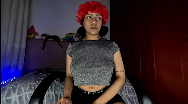 Snapshot of Ale_xandra chatting on March 2025 11:28:02 PM Ale xandra online show from March 2025 11:28:02 PM