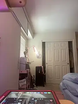 Snapshot of BaileyBaird chatting on February 2026 05:46:02 PM BaileyBaird online show from February 2026 05:46:02 PM