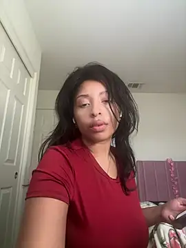 BaileyBaird online show from March 2026 02:51:02 PM