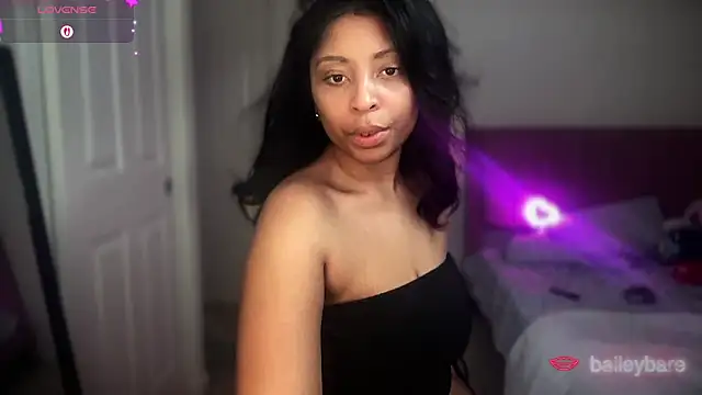 Snapshot of BaileyBaird chatting on February 2026 07:46:02 PM BaileyBaird online show from February 2026 07:46:02 PM