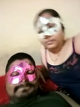 Snapshot of Hot_Bhabi08 chatting on February 2025 02:56:02 PM Hot Bhabi08 online show from February 2025 02:56:02 PM