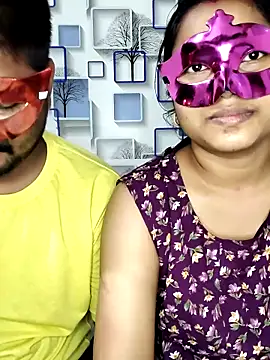 Hot Bhabi08 online show from May 2026 06:38:02 AM