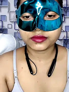 Hot Bhabi08 online show from June 2026 04:44:02 PM