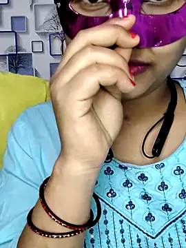 Hot Bhabi08 online show from June 2026 05:01:02 PM