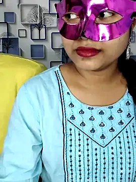Hot Bhabi08 online show from May 2026 07:19:02 AM