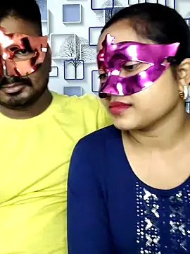 Hot Bhabi08 online show from May 2026 02:41:01 PM