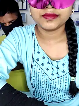 Hot Bhabi08 online show from May 2026 09:25:01 AM