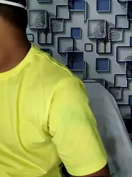Hot Bhabi08 online show from May 2026 08:02:01 AM