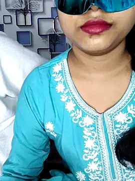 Hot Bhabi08 online show from June 2026 10:42:02 AM