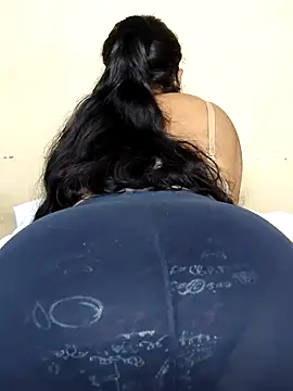 Hot Bhabi08 online show from November 2025 04:11:01 PM