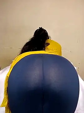 Hot Bhabi08 online show from November 2025 02:32:01 PM