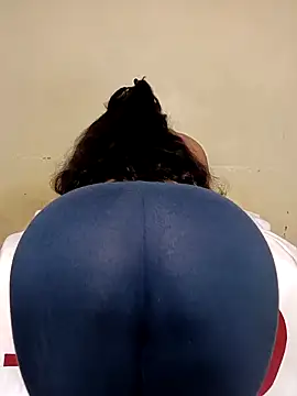 Hot Bhabi08 online show from November 2025 12:47:02 AM